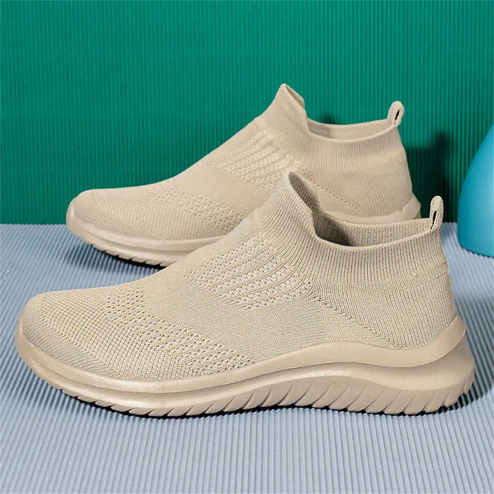 Beige Soft New Novelty Tennis  – обзор и цена Formal Wear For Men Kids