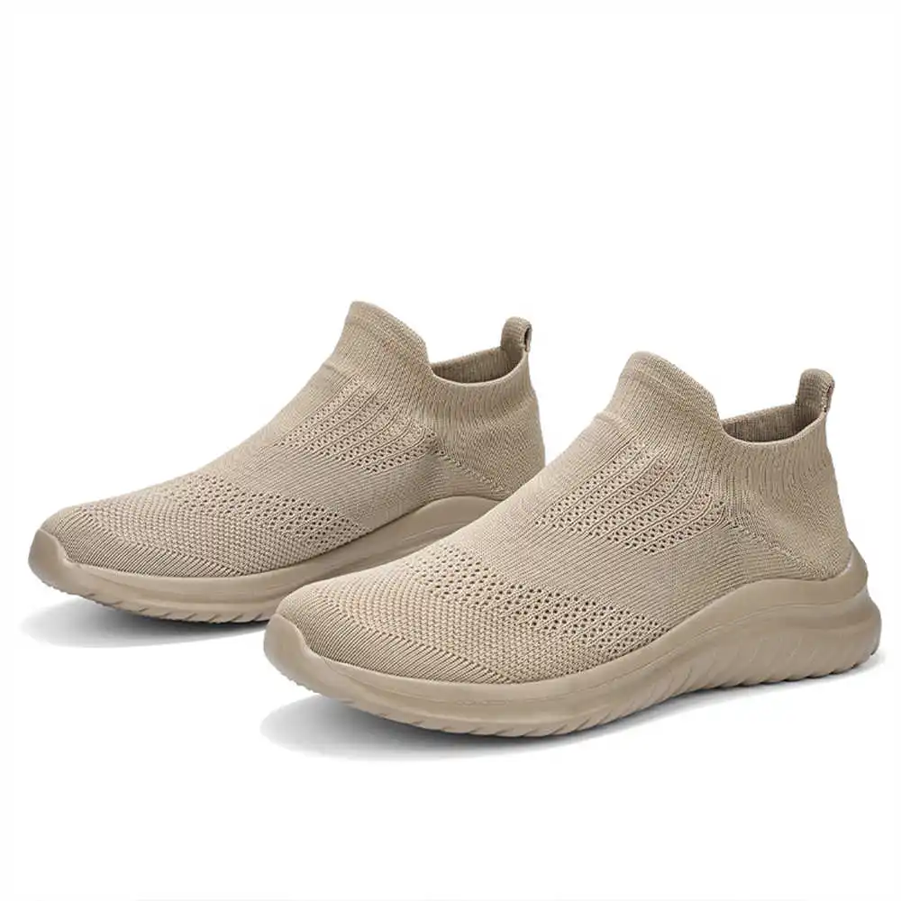 Beige Soft New Novelty Tennis  – обзор и цена Formal Wear For Men Kids