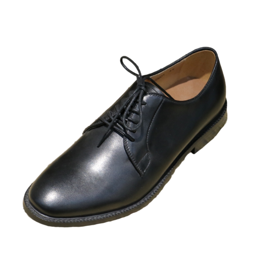 100% Cowhide Classic Leather D – обзор и цена Formal Wear For Men Kids