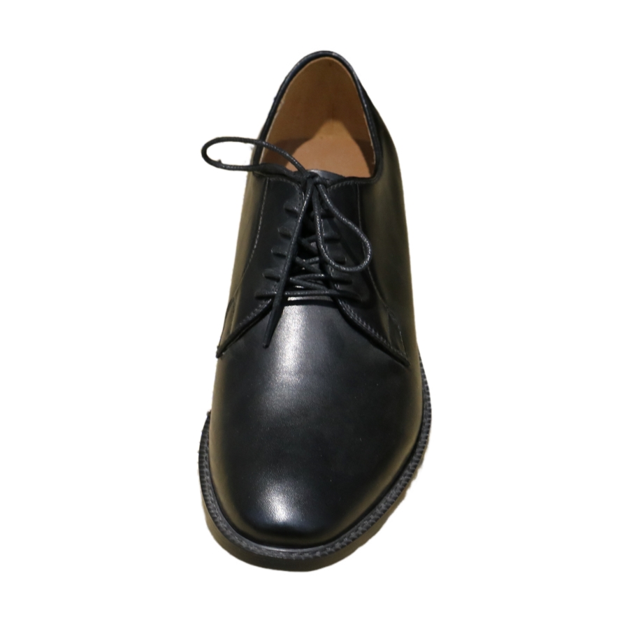 100% Cowhide Classic Leather D – обзор и цена Formal Wear For Men Kids