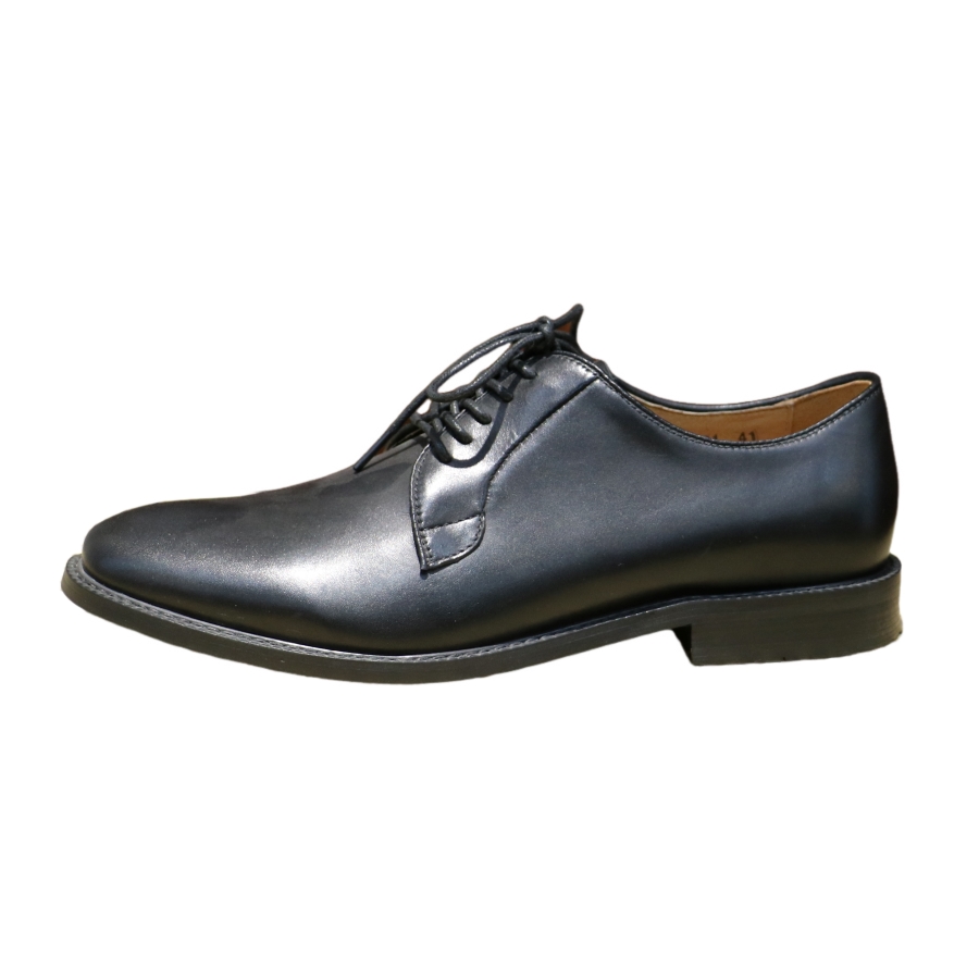 100% Cowhide Classic Leather D – обзор и цена Formal Wear For Men Kids