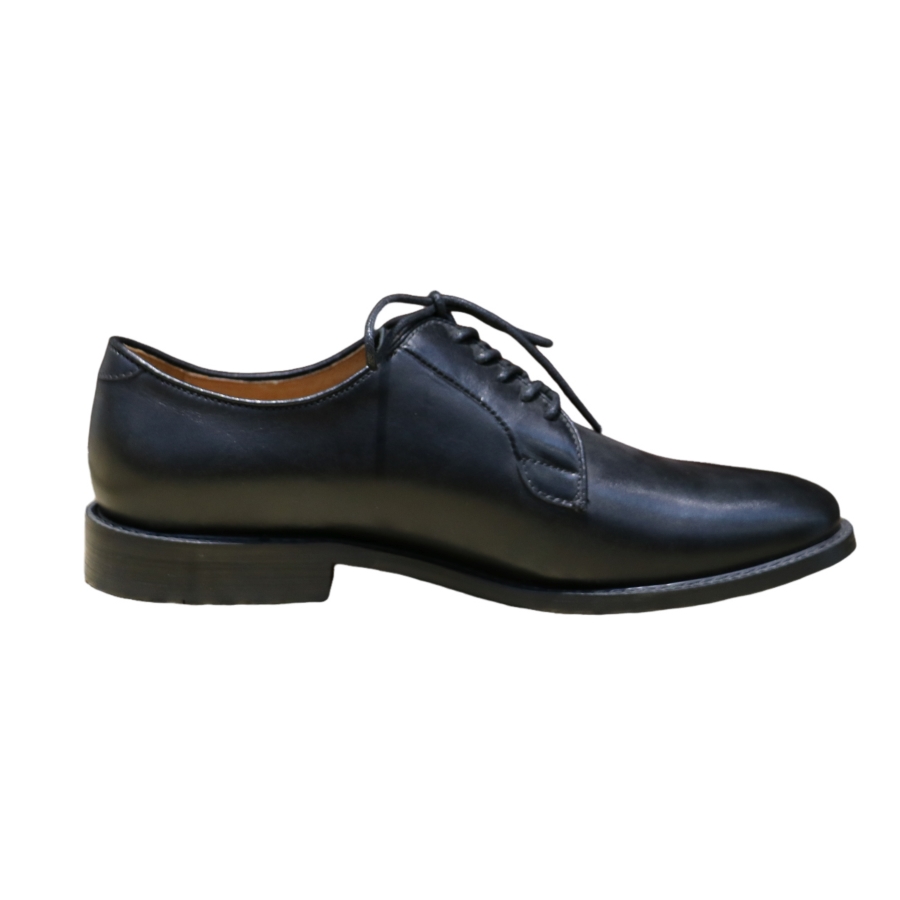 100% Cowhide Classic Leather D – обзор и цена Formal Wear For Men Kids