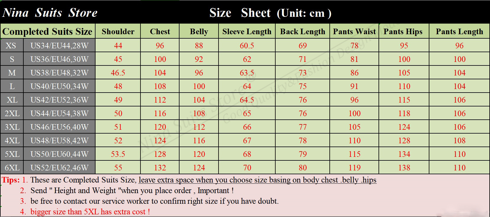 Gwenhwyfar Elegant Men's Mixed – обзор и цена Young Men Formal Wear