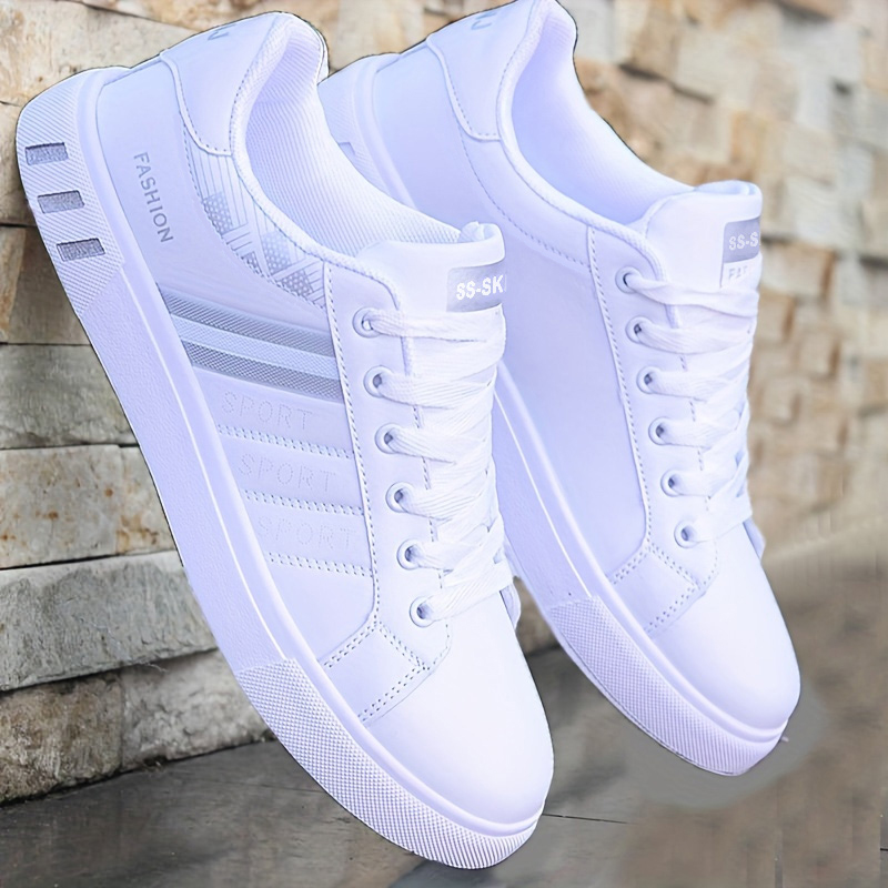 Men's Low-Top Skateboarding Sn – обзор и цена Men'S Formal Wear