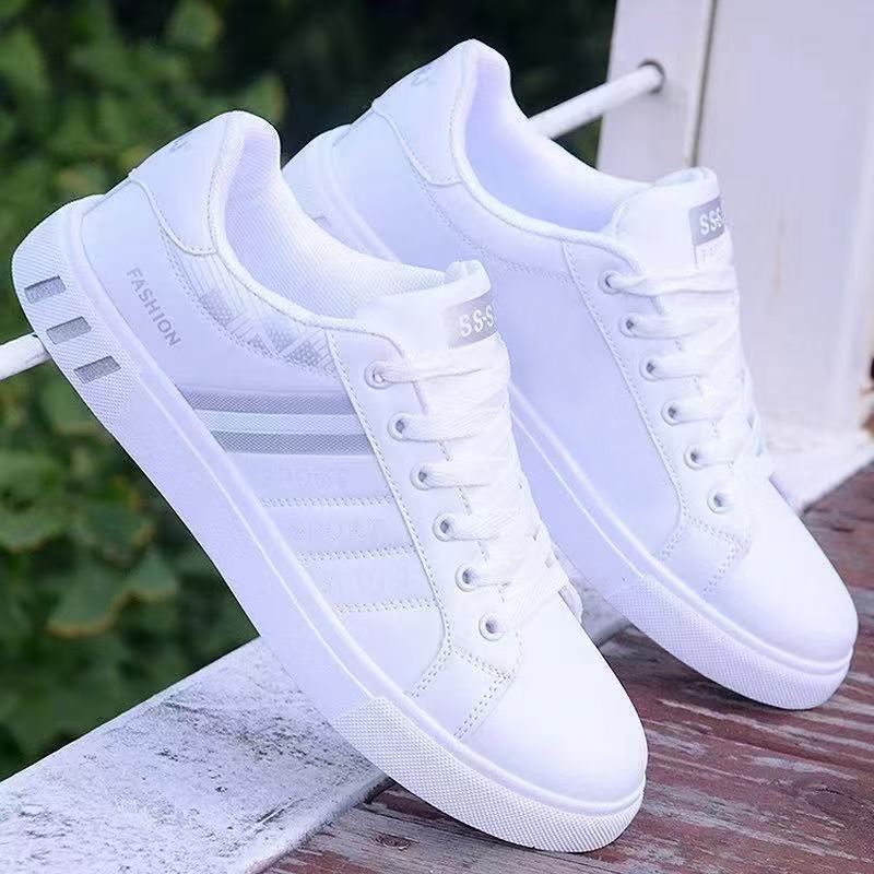 Men's Low-Top Skateboarding Sn – обзор и цена Men'S Formal Wear