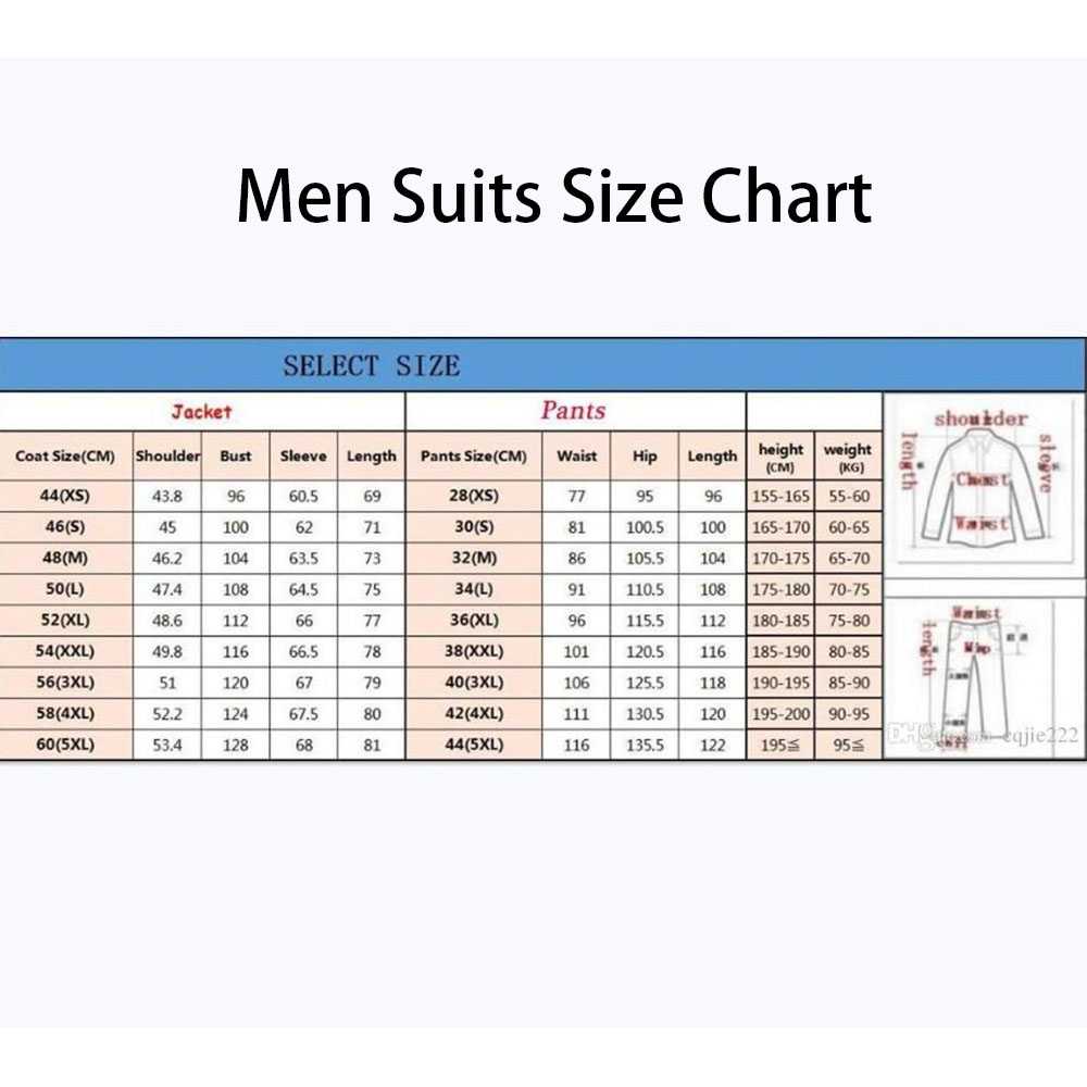 Elegant Men's Sky Blue Suit Sl – обзор и цена Men'S Formal Evening Wear