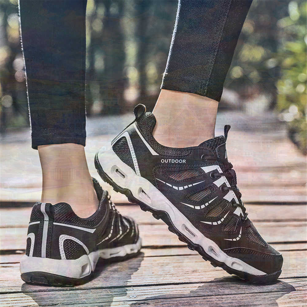 Sumer Round Tip Silver Sneaker – обзор и цена Men'S Formal Evening Wear