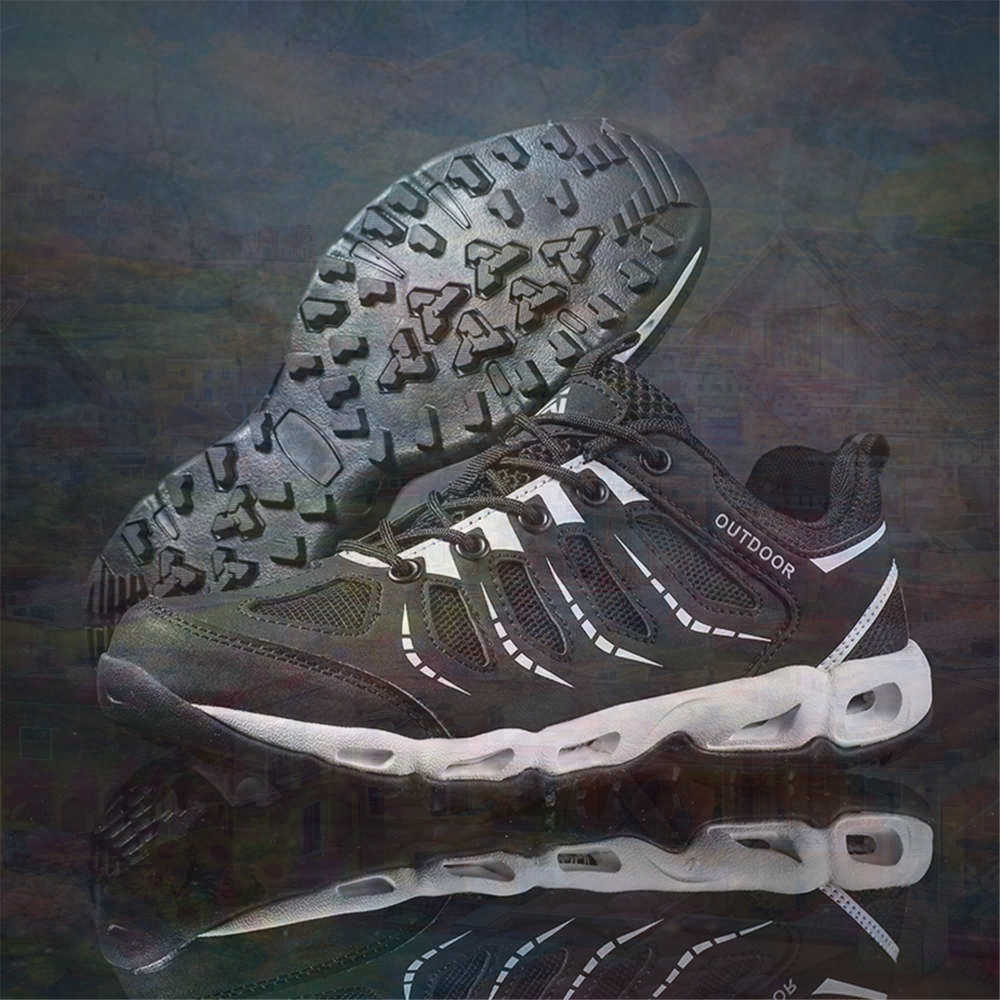 Sumer Round Tip Silver Sneaker – обзор и цена Men'S Formal Evening Wear
