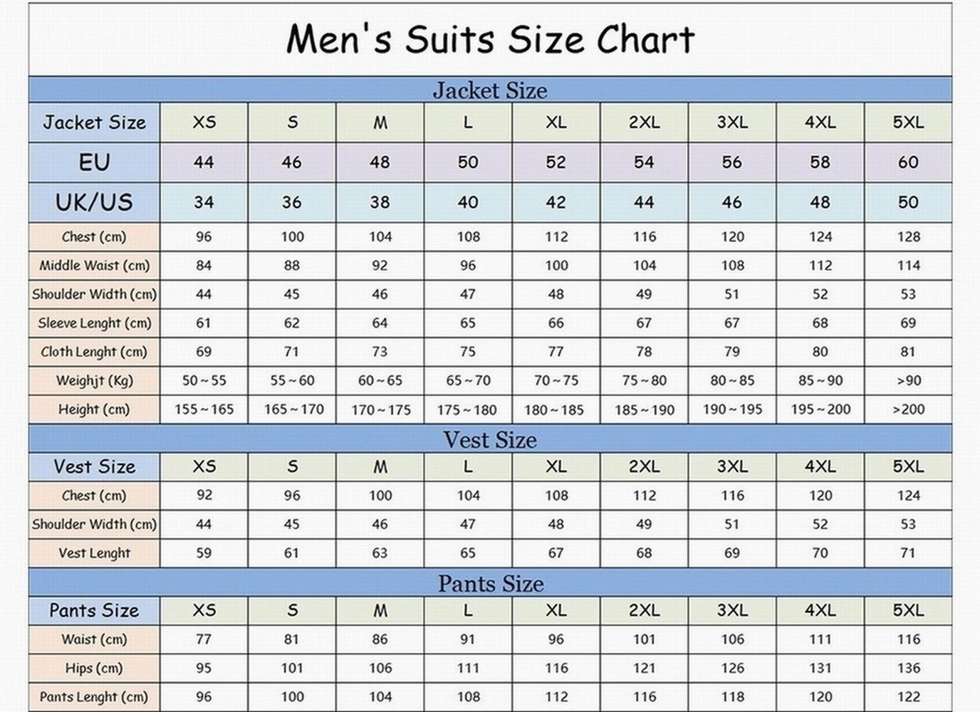 New Navy Blue Formal Men Suit  – обзор и цена Men'S Formal Wear In Wedding