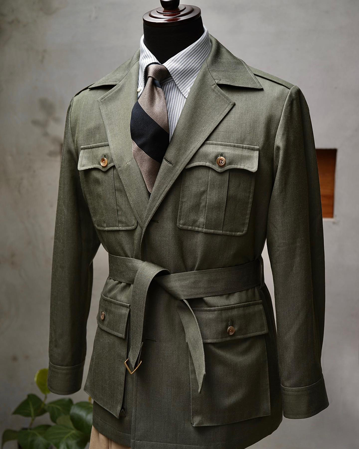 Traveling Men's Suit Blazer Bo – обзор и цена Men'S Formal Wear