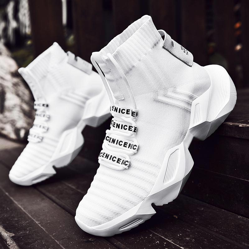 Plus Size High Top Massive Spo – обзор и цена Men'S Medieval Formal Wear