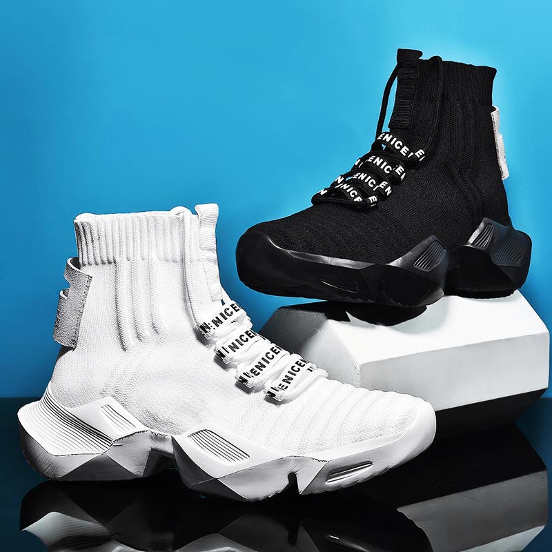 Plus Size High Top Massive Spo – обзор и цена Men'S Medieval Formal Wear