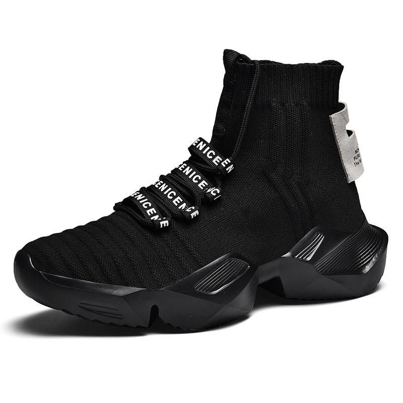 Plus Size High Top Massive Spo – обзор и цена Men'S Medieval Formal Wear