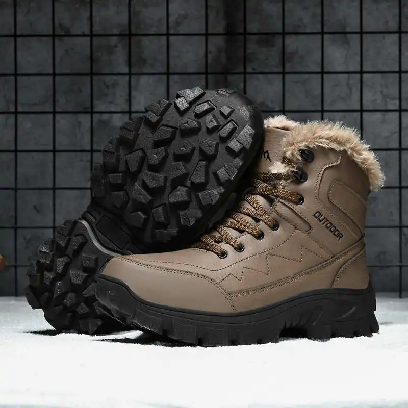 Luxury Design Sneakers Basketb – обзор и цена Men'S Formal Evening Wear
