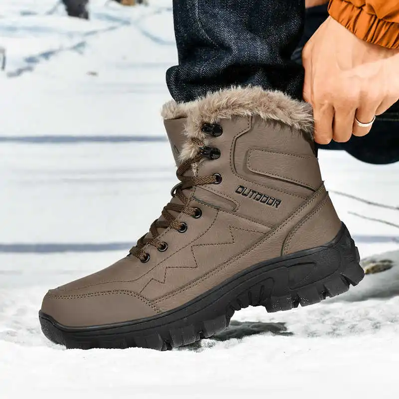 Luxury Design Sneakers Basketb – обзор и цена Men'S Formal Evening Wear