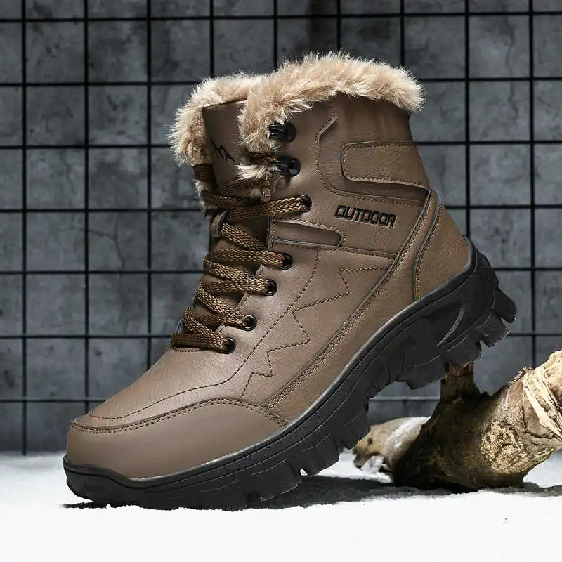 Luxury Design Sneakers Basketb – обзор и цена Men'S Formal Evening Wear