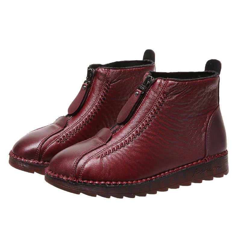 high cut pu leather sneakers w – обзор и цена Men'S Medieval Formal Wear