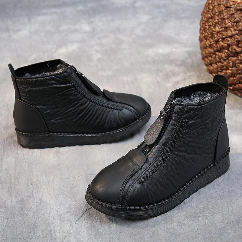 high cut pu leather sneakers w – обзор и цена Men'S Medieval Formal Wear