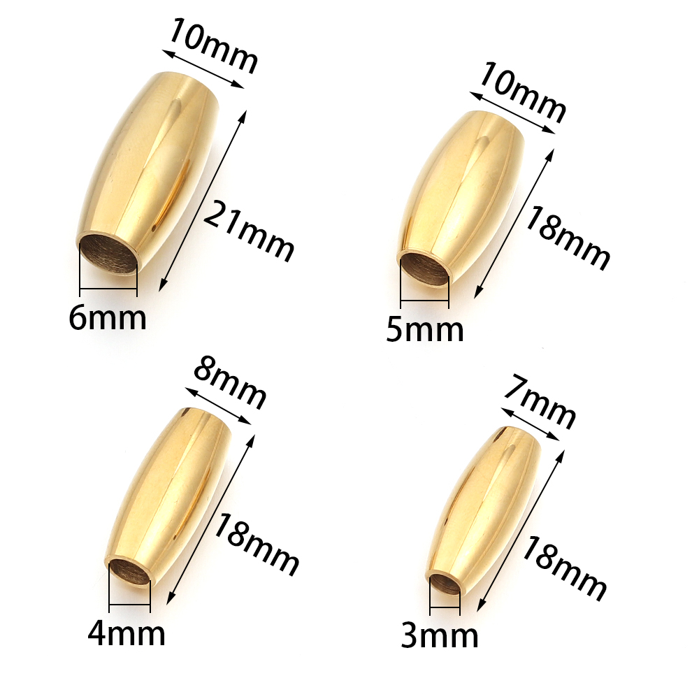 2pcs 3 4 5 6mm Stainless Steel – обзор и цена Patent Leather Oxford