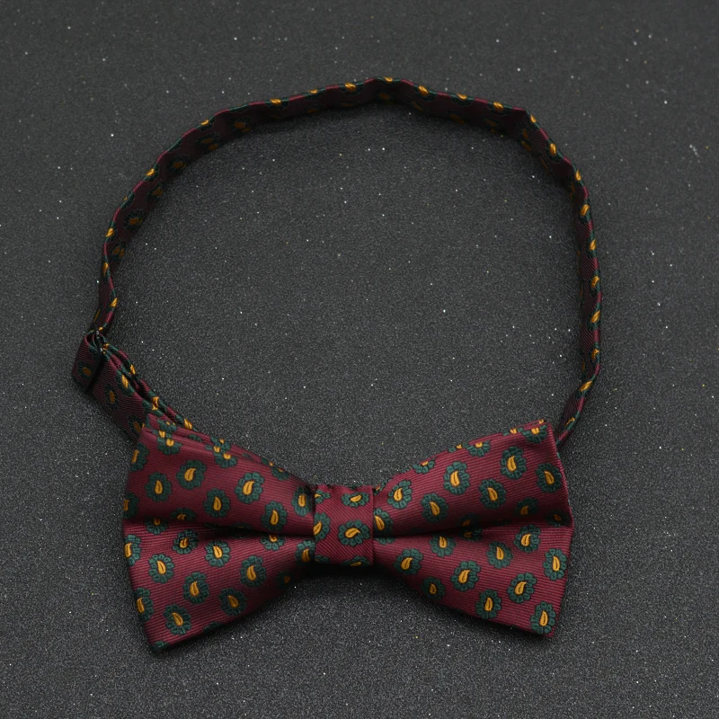 Bow tie men wedding double gro – обзор и цена Men'S Formal Wear In Wedding