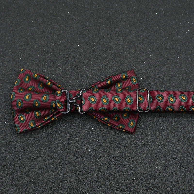 Bow tie men wedding double gro – обзор и цена Men'S Formal Wear In Wedding
