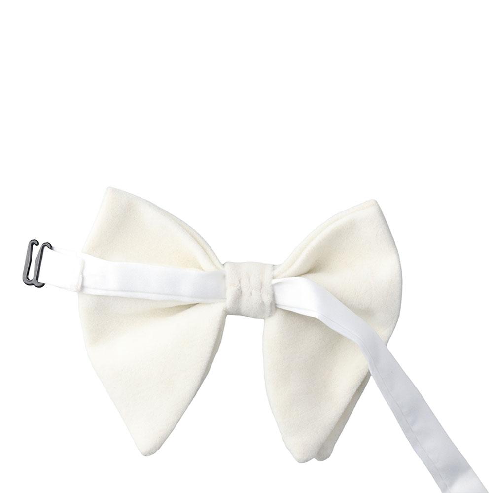Men Wedding Solid Formal Wear  – обзор и цена Men'S Formal Wear In Wedding