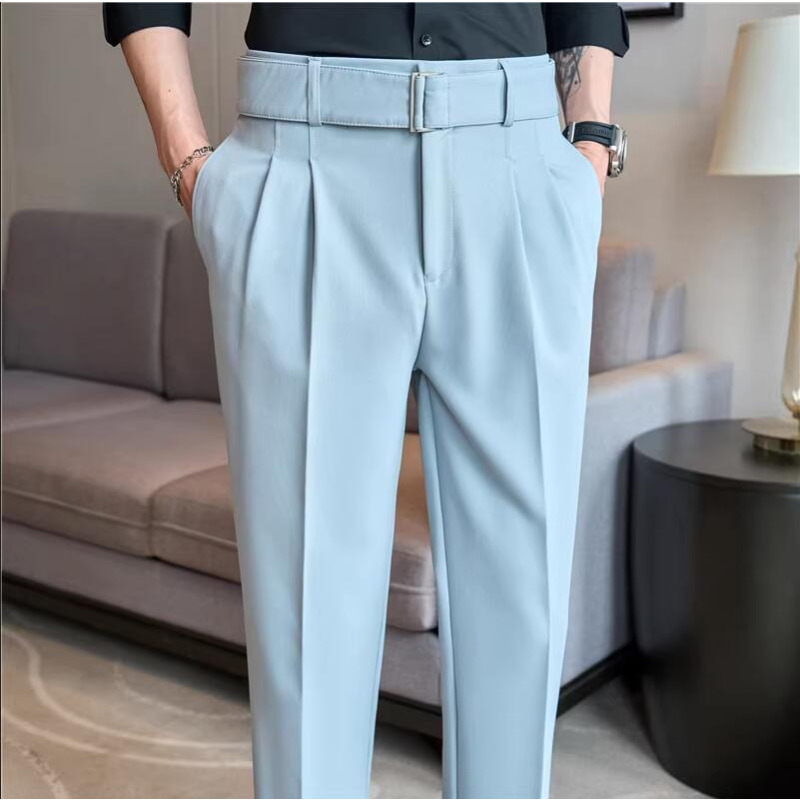 Quality Male Boutique Men Form – обзор и цена Men'S Formal Wear