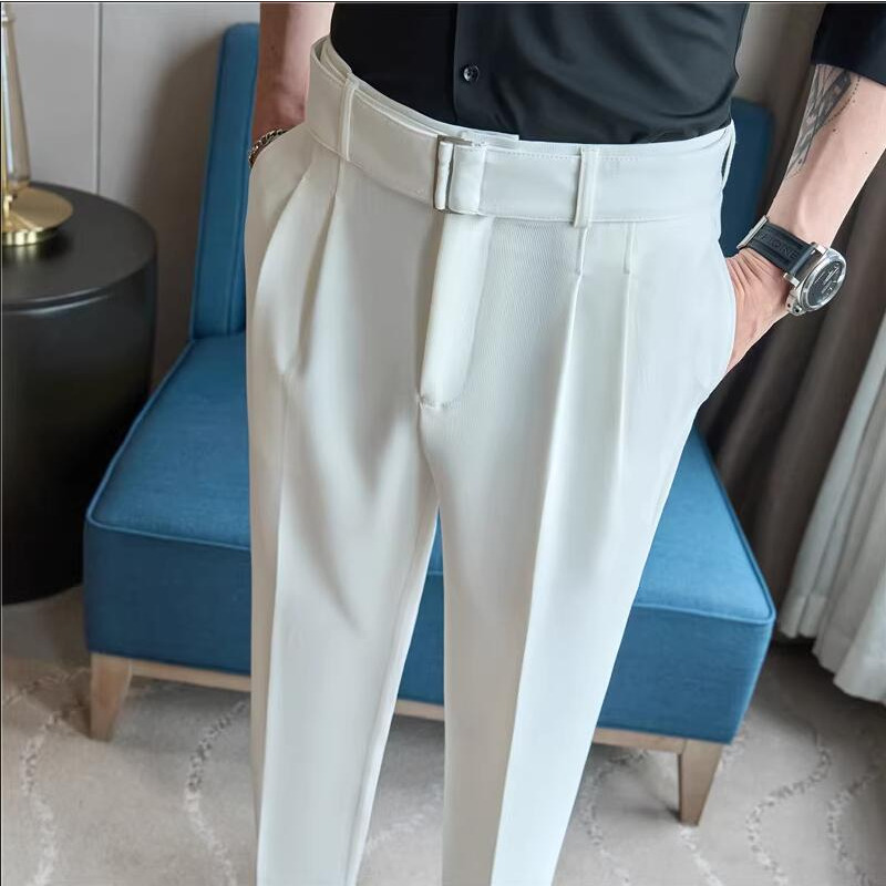 Quality Male Boutique Men Form – обзор и цена Men'S Formal Wear