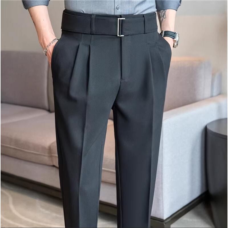 Quality Male Boutique Men Form – обзор и цена Men'S Formal Wear