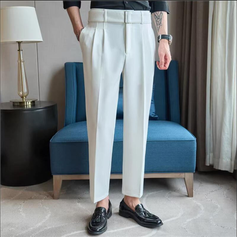 Quality Male Boutique Men Form – обзор и цена Men'S Formal Wear
