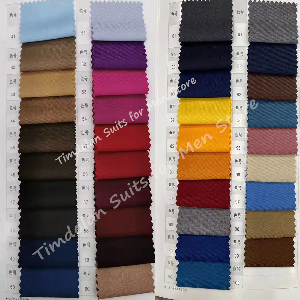 Men's Suits 2pcs Clothing Tail – обзор и цена Men'S Formal Evening Wear