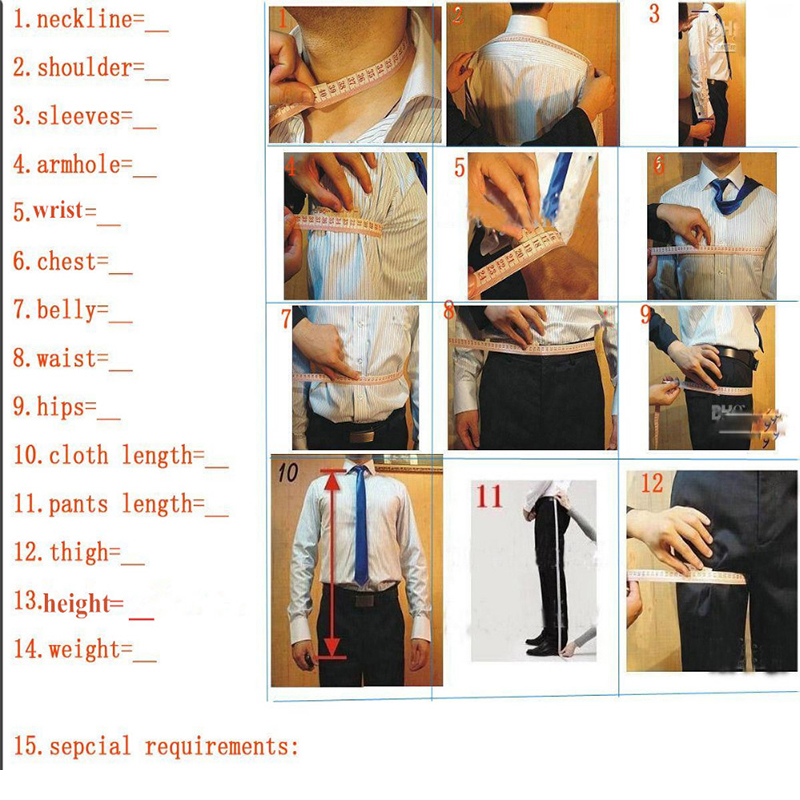 Men's Suits 2pcs Clothing Tail – обзор и цена Men'S Formal Evening Wear