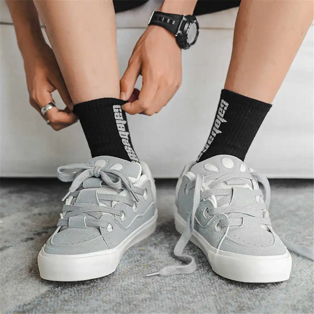 With Lacing Hiphop Women's Sch – обзор и цена Formal Wear For Men Kids