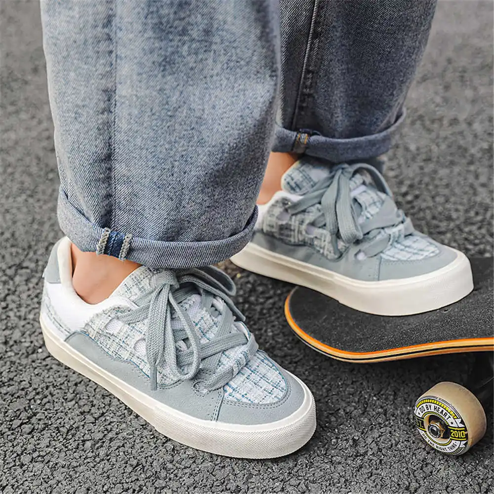 With Lacing Hiphop Women's Sch – обзор и цена Formal Wear For Men Kids