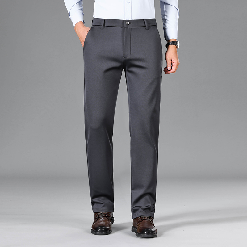 Summer Thin Embroidery Suit Pa – обзор и цена Young Men Formal Wear
