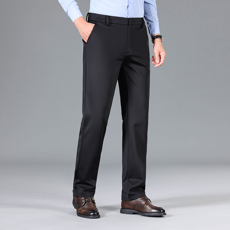 Summer Thin Embroidery Suit Pa – обзор и цена Young Men Formal Wear