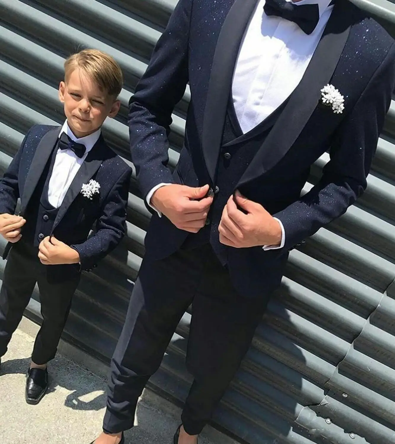 Latest Men Suits Check Design  – обзор и цена Formal Wear For Men Kids