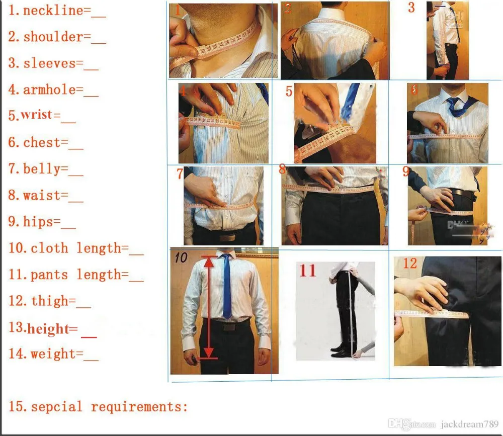 Latest Men Suits Check Design  – обзор и цена Formal Wear For Men Kids
