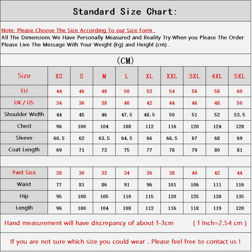 Latest Men Suits Check Design  – обзор и цена Formal Wear For Men Kids