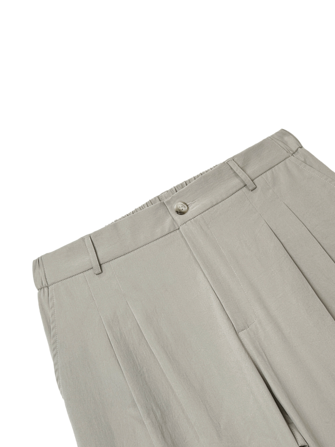 Men's Designer Dress Pants, Fa – обзор и цена Men'S Formal Wear