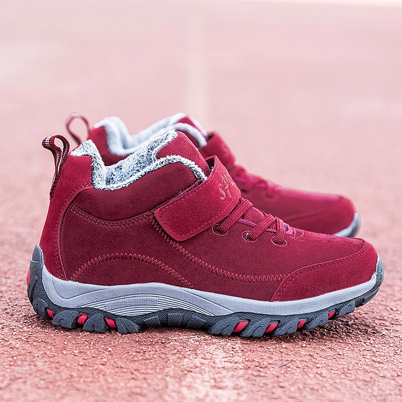short winter sports shoes for  – обзор и цена Men'S Medieval Formal Wear