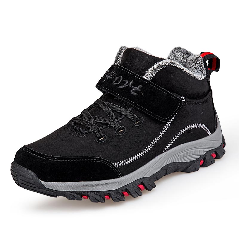 short winter sports shoes for  – обзор и цена Men'S Medieval Formal Wear