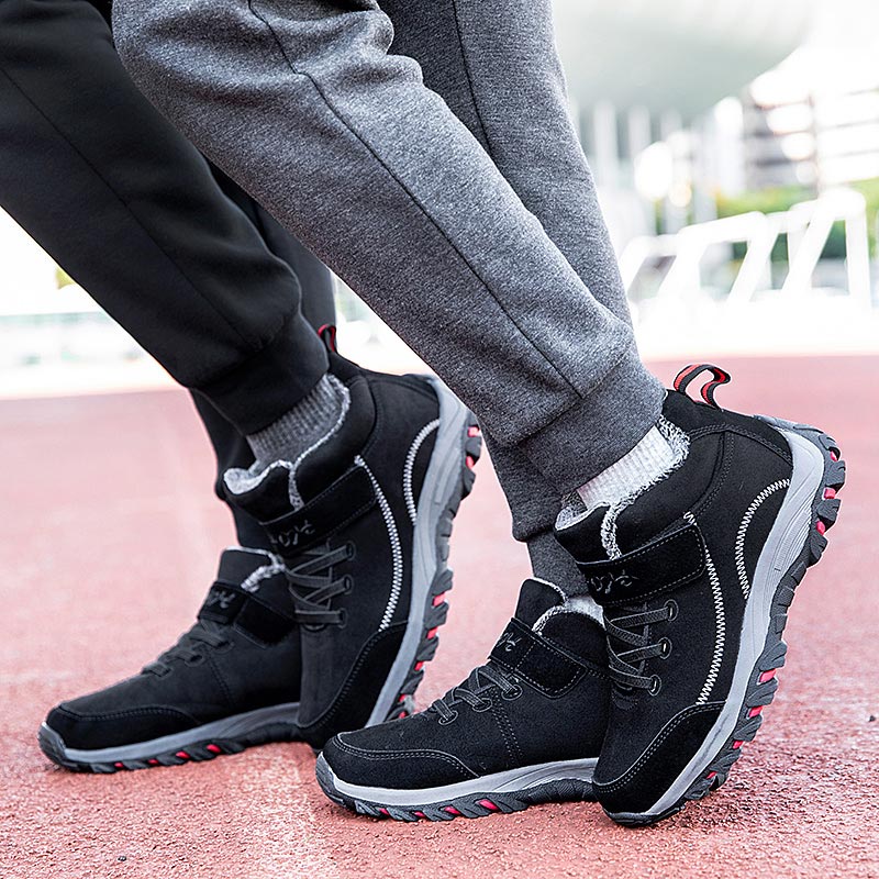 short winter sports shoes for  – обзор и цена Men'S Medieval Formal Wear